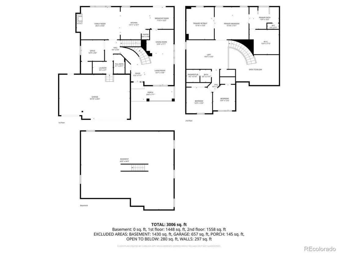 Photo of 12543 Locust Way