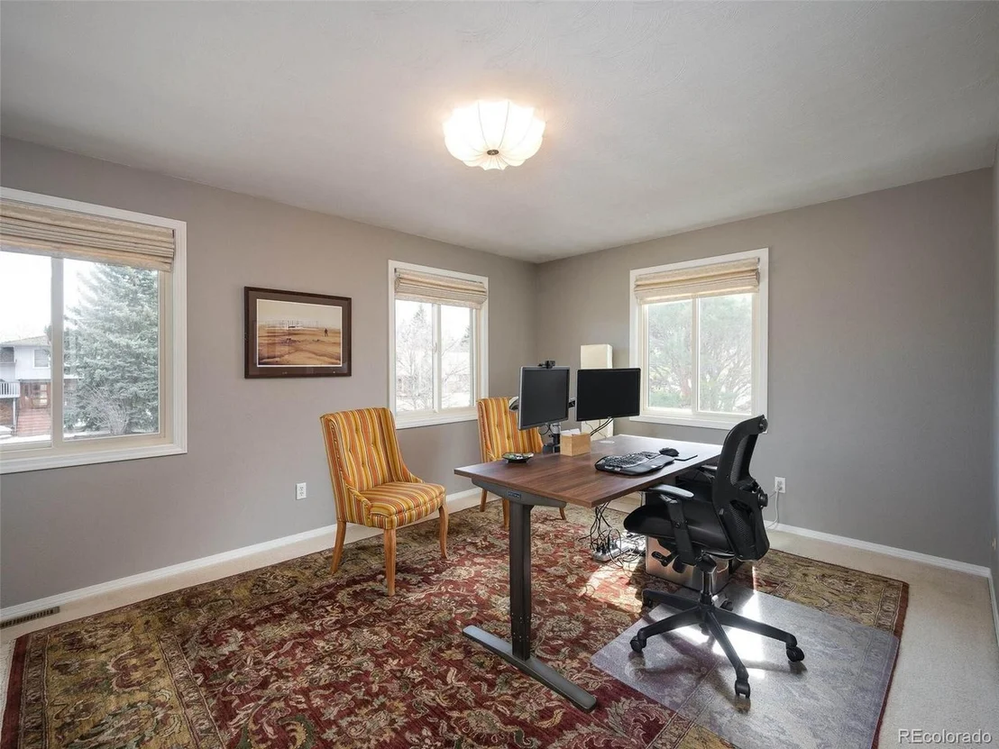 Photo of 6916 Hunter Pl