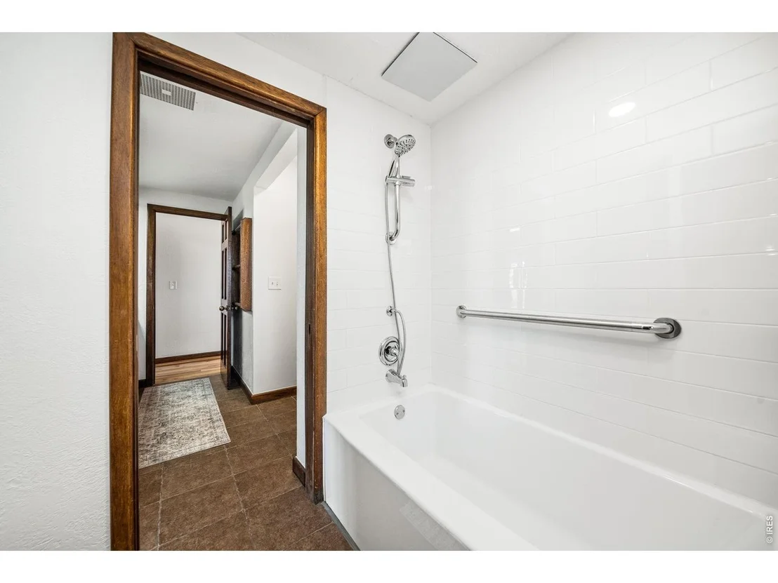 Photo of 3514 Horsetooth Cliffs Way