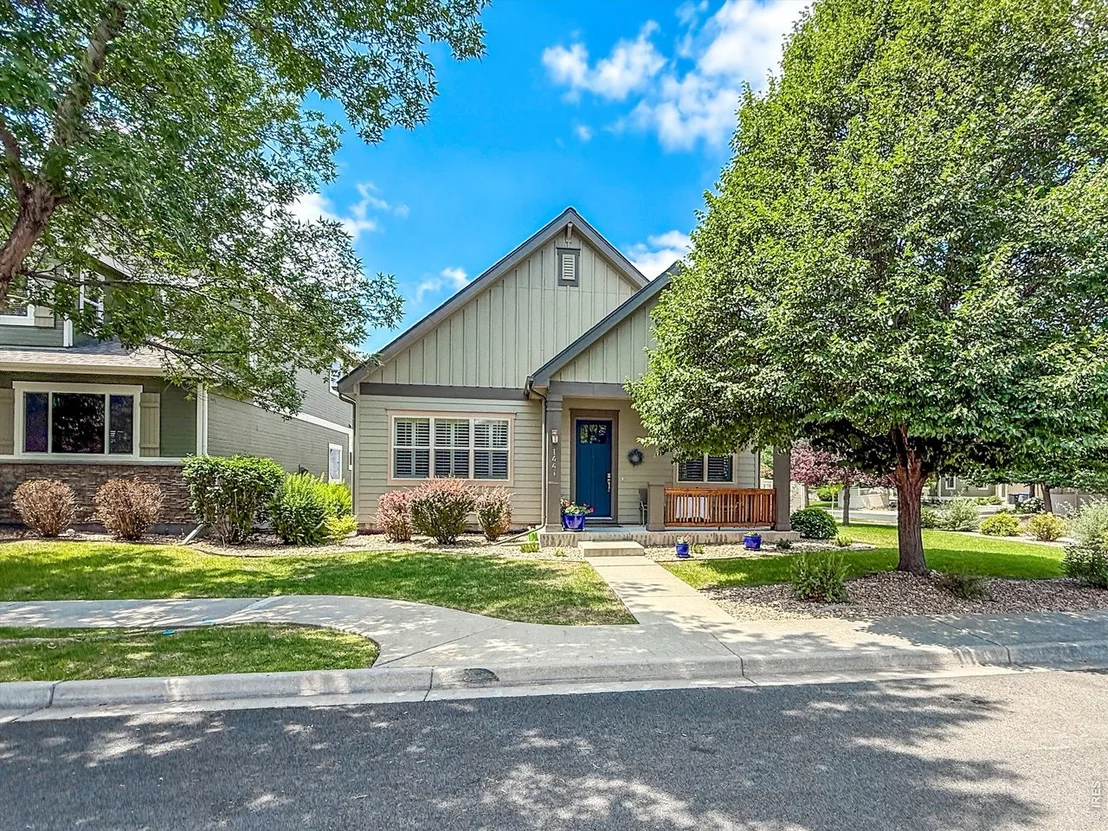 Photo of 1441 Moonlight Dr