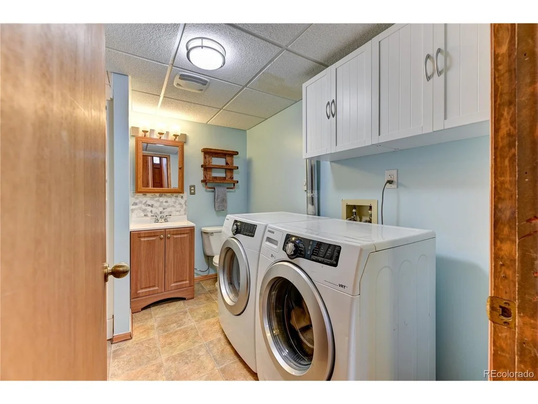 Photo of 12148 Circle Dr