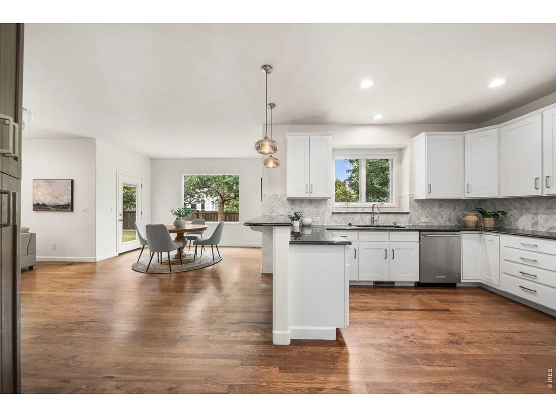 Photo of 3604 Copper Spring Dr