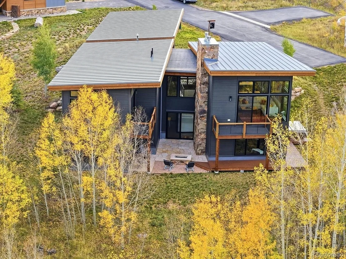 Photo of 68 Lund Way