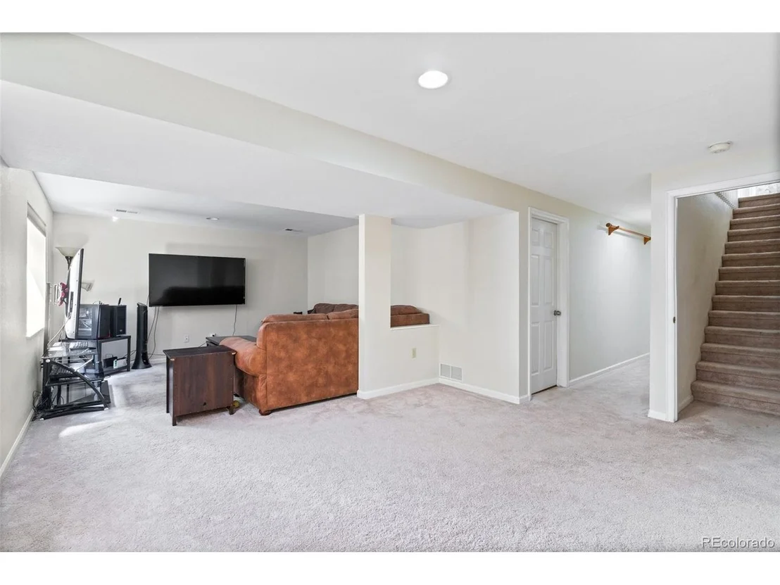 Photo of 206 Grant St