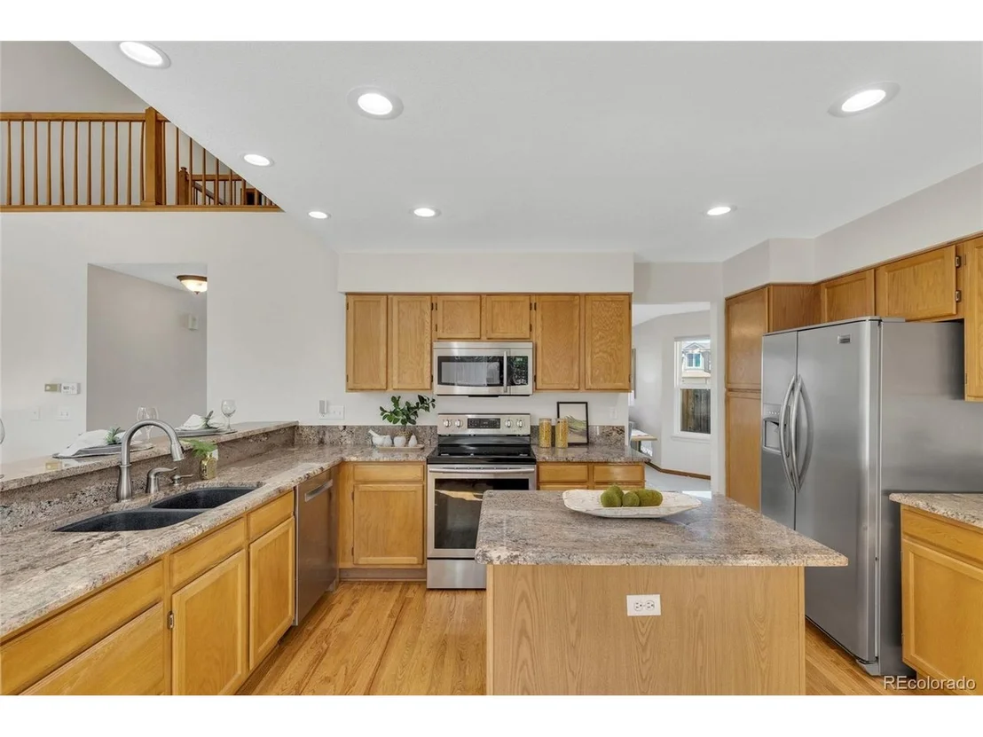 Photo of 11634 Laurel Ln
