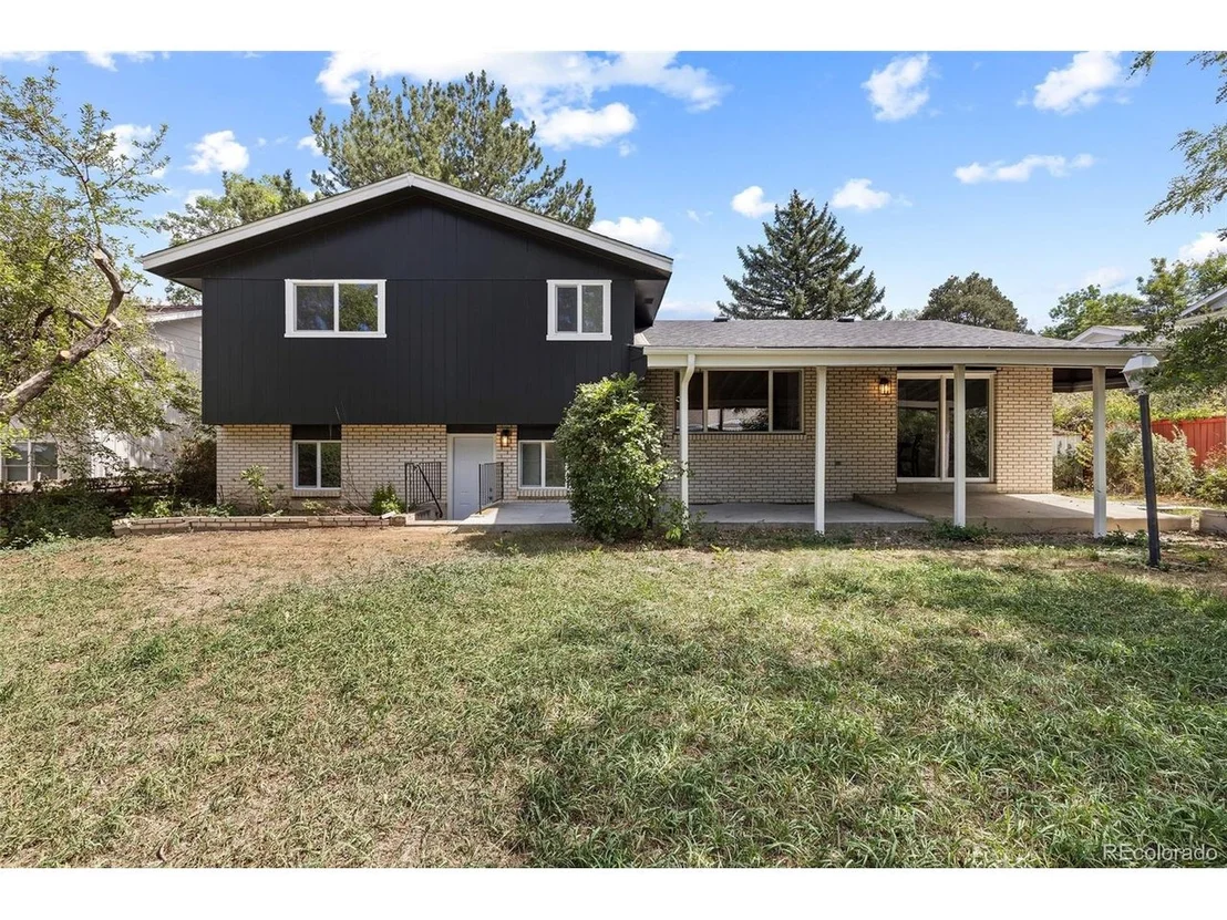 Photo of 361 Ursula St