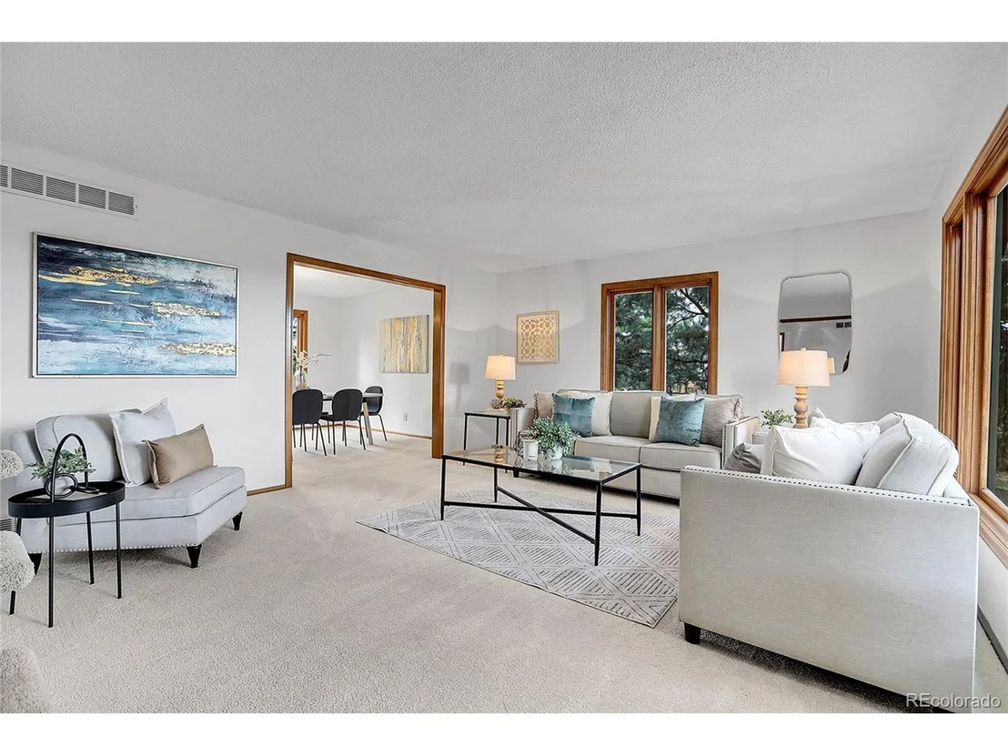 Photo of 7329 Secrest Ct