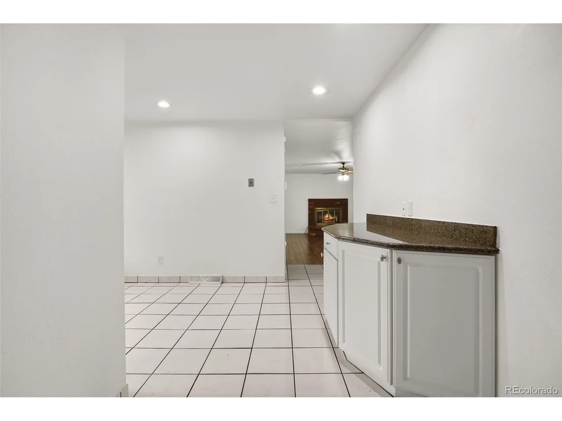 Photo of 3963 W 65th Pl