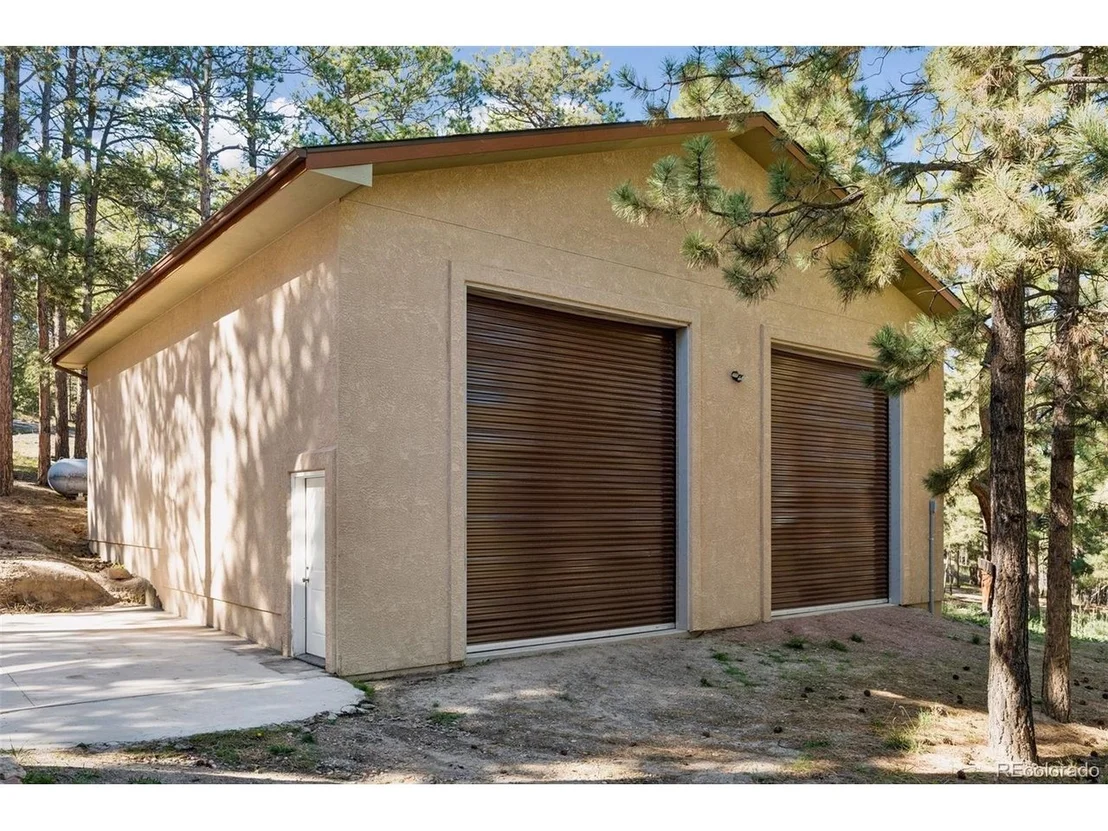 Photo of 17170 Lodgepole Rd
