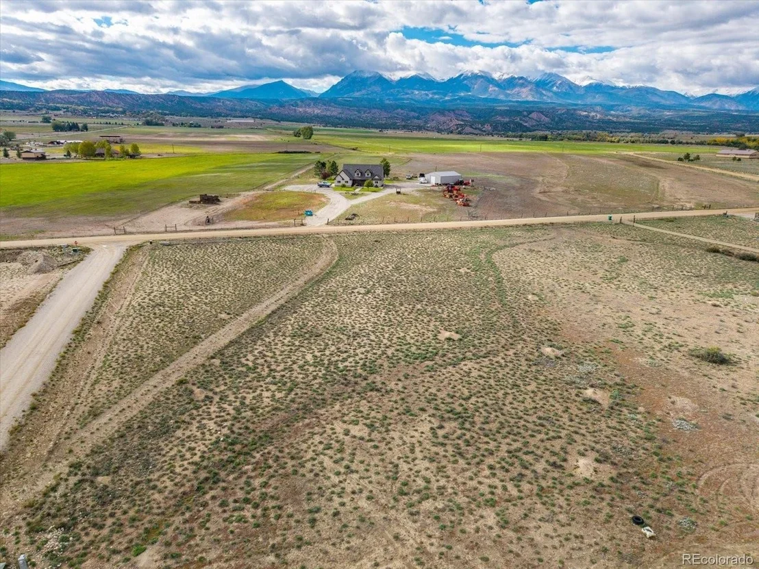Photo of 9697 County Road 163