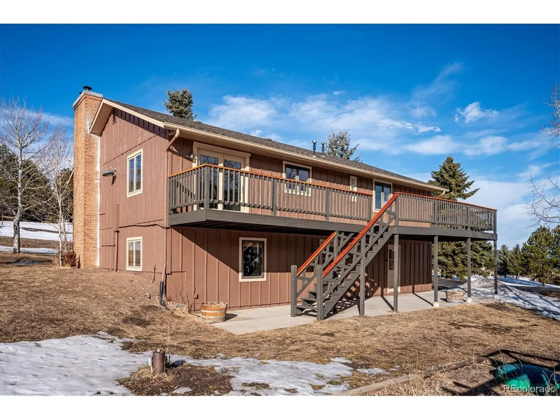Photo of 9019 Armadillo Trl