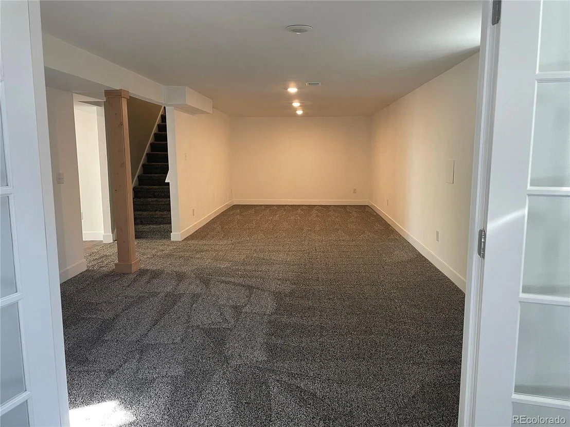 Photo of 8327 W 71st Pl