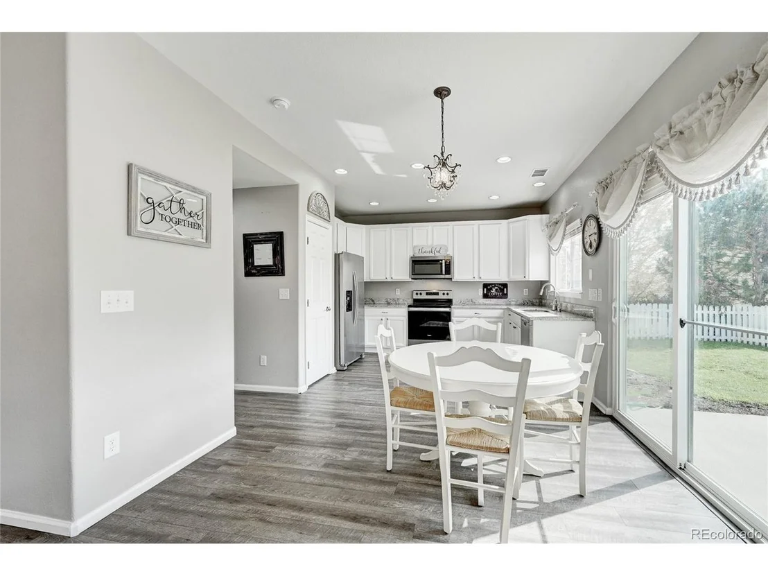 Photo of 4127 Bountiful Cir