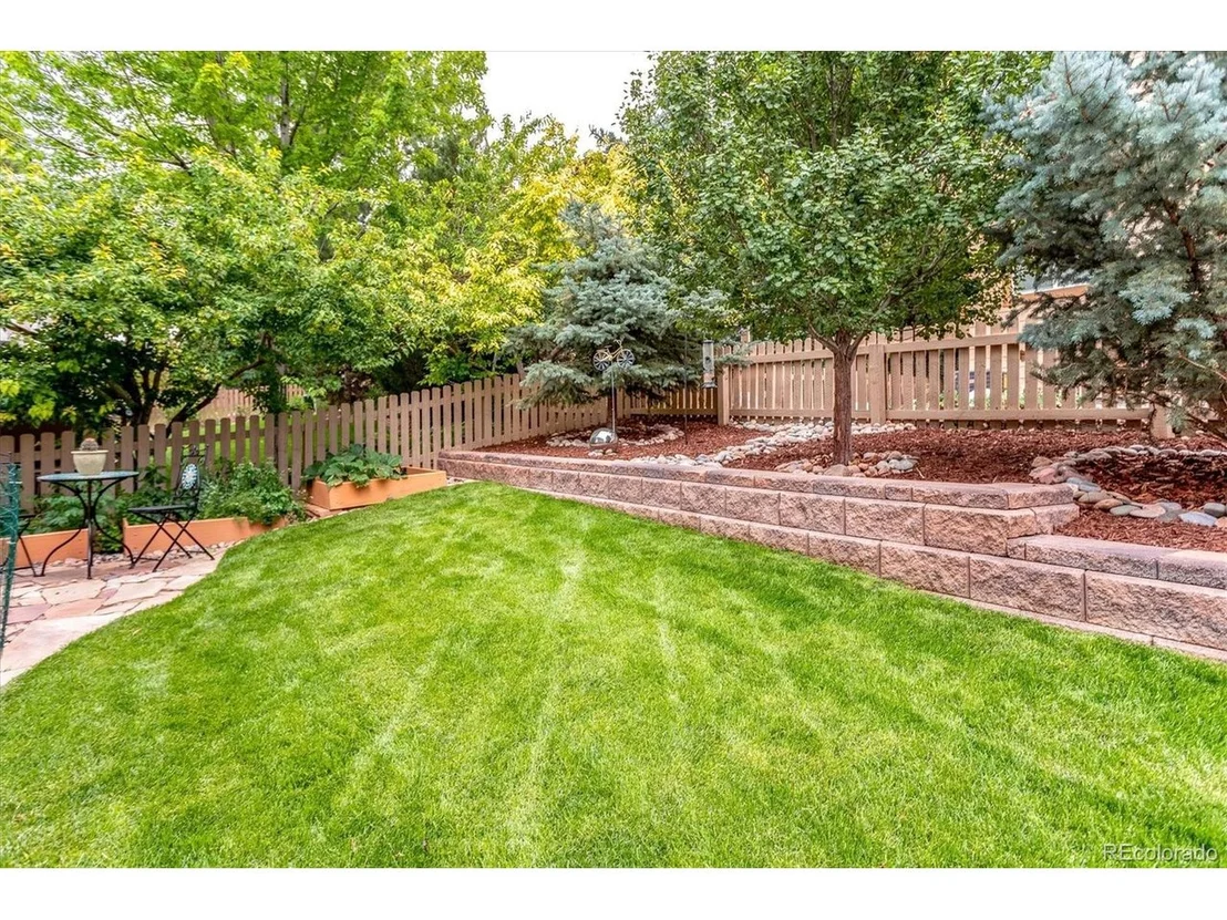 Photo of 5479 Fullerton Cir