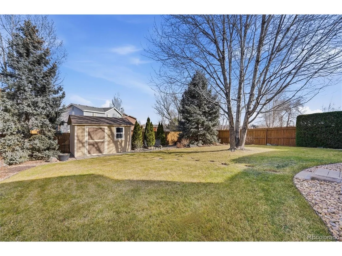 Photo of 5860 Canyon Cir