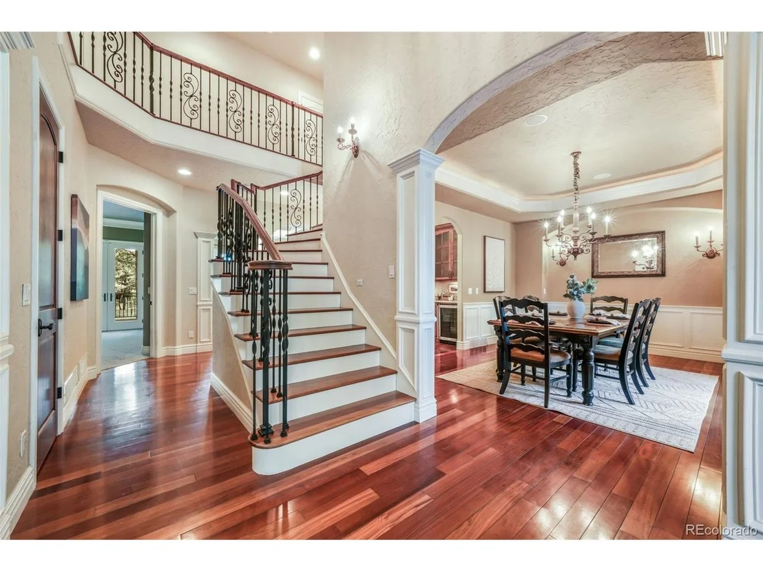 Photo of 18882 Pagentry Pl