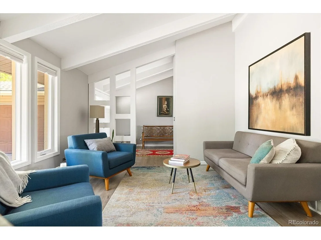Photo of 4311 Carter Trl