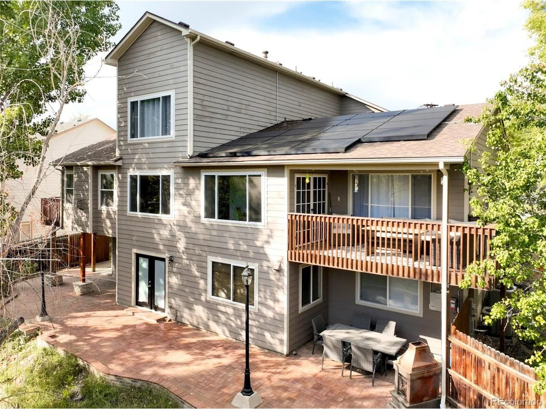 Photo of 9508 W 70th Pl