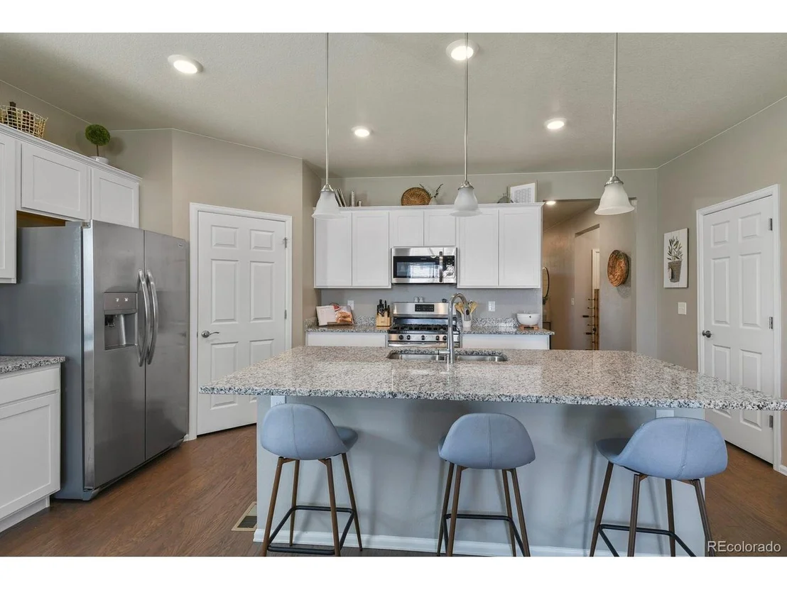 Photo of 1762 Summer Bloom Dr
