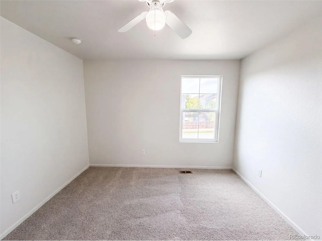Photo of 13480 Uinta St