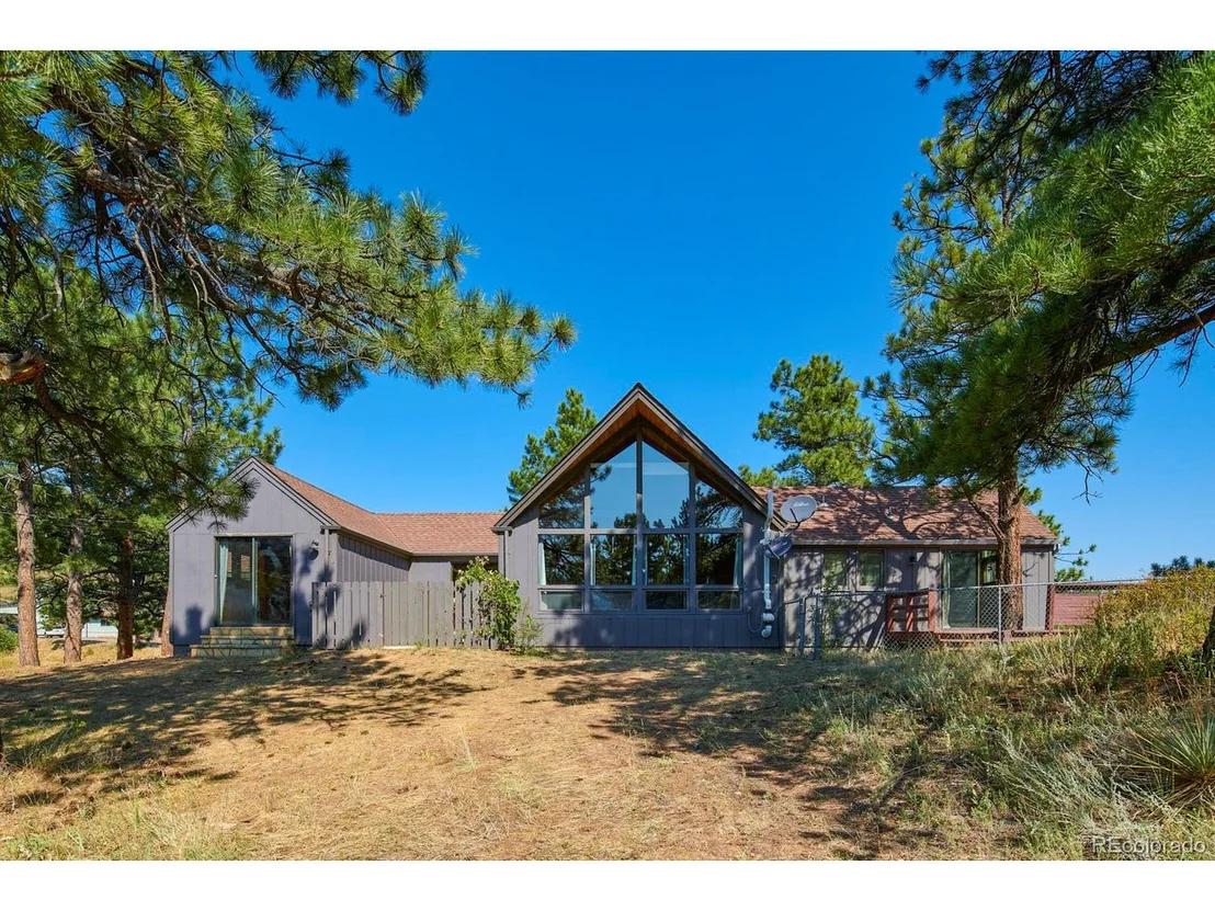 Photo of 9 Canyon View Rd