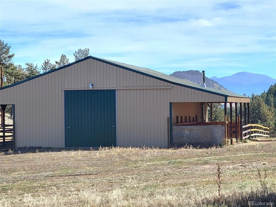 Photo of 1321 Bristlecone Rd