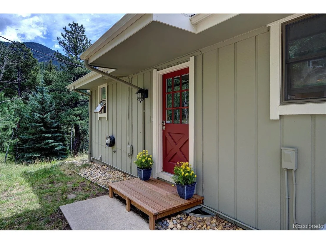 Photo of 62 Aspen Pl