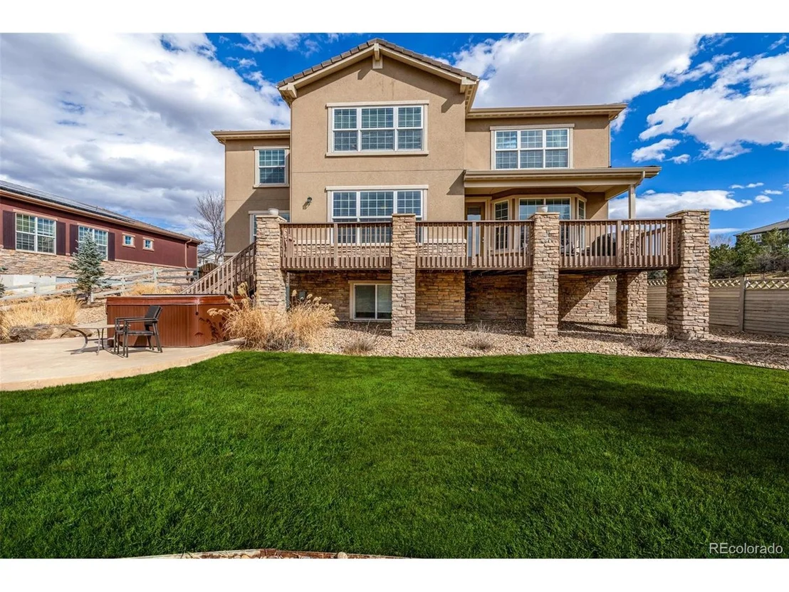 Photo of 3422 Vestal Loop
