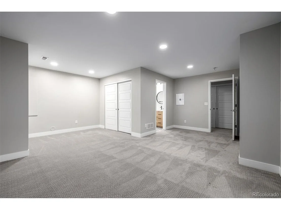 Photo of 1815 W 66th Ave