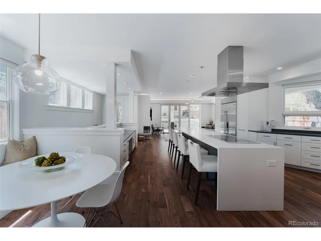 Photo of 504 Marine St