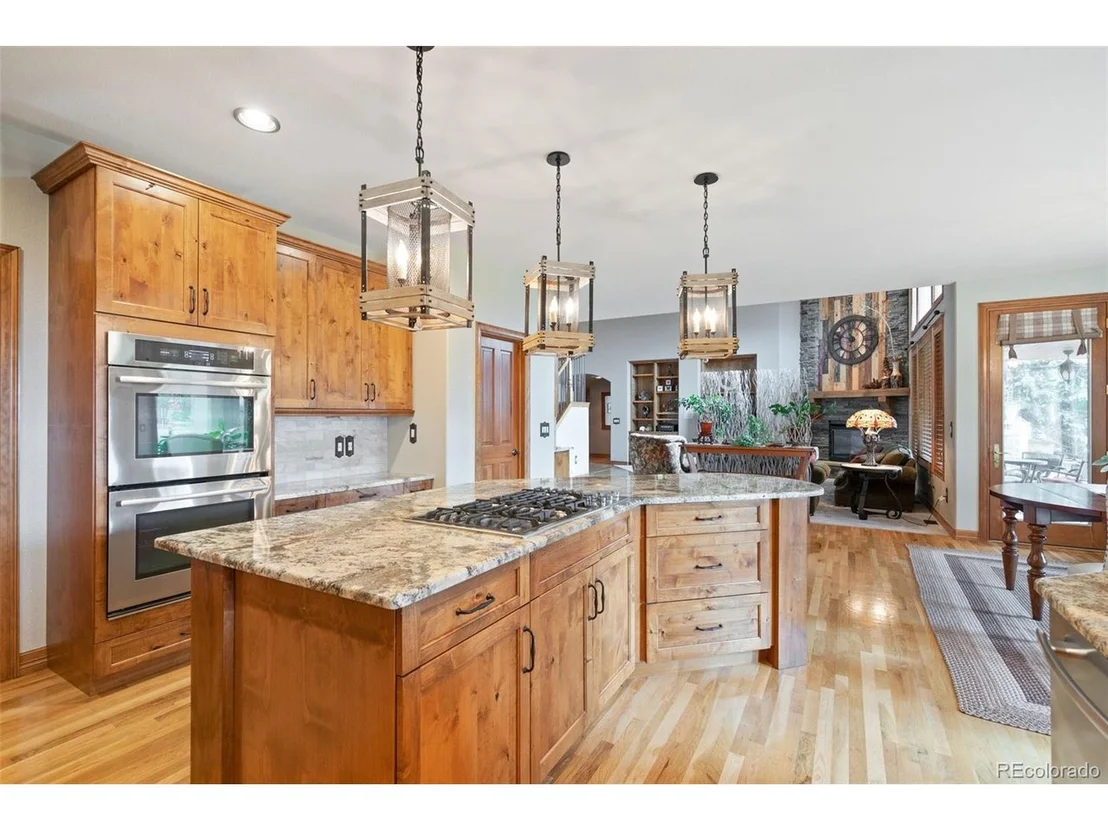 Photo of 3636 Vale View Ln