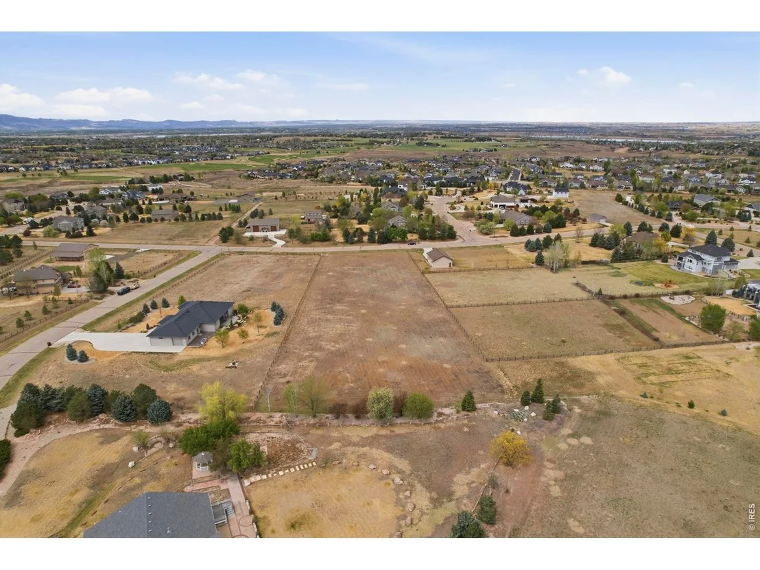 Photo of 8773 Longs Peak Cir