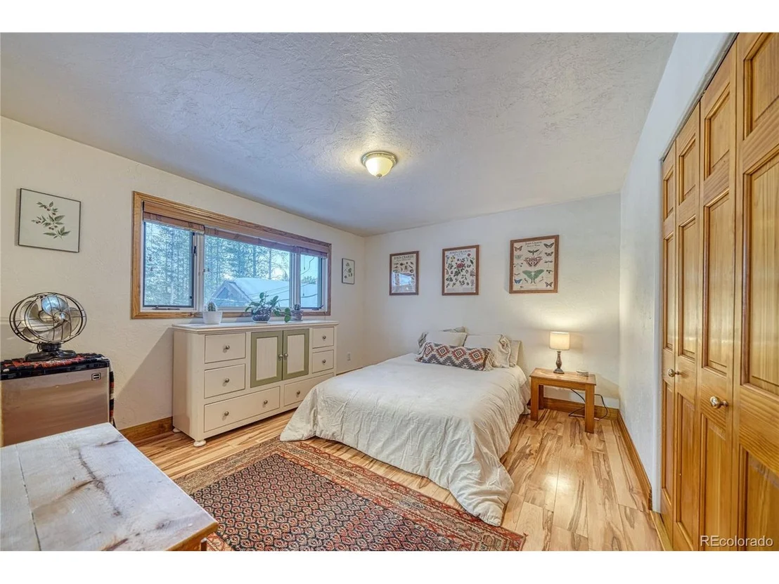 Photo of 212 Rafferty Dr