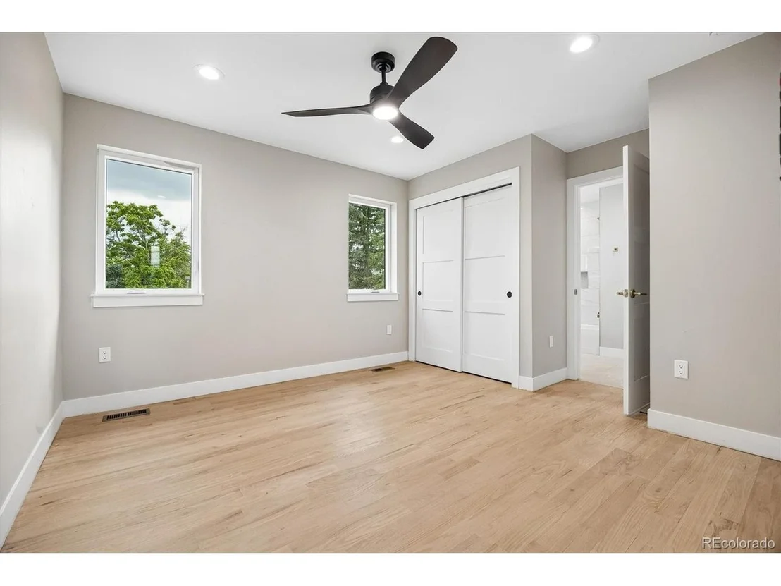 Photo of 3831 W 3rd Ave