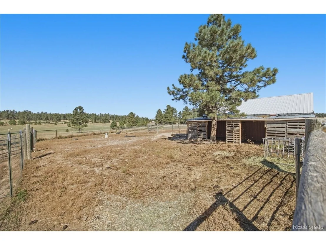 Photo of 17347 County Road 94