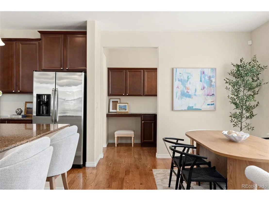 Photo of 23596 E Piccolo Dr