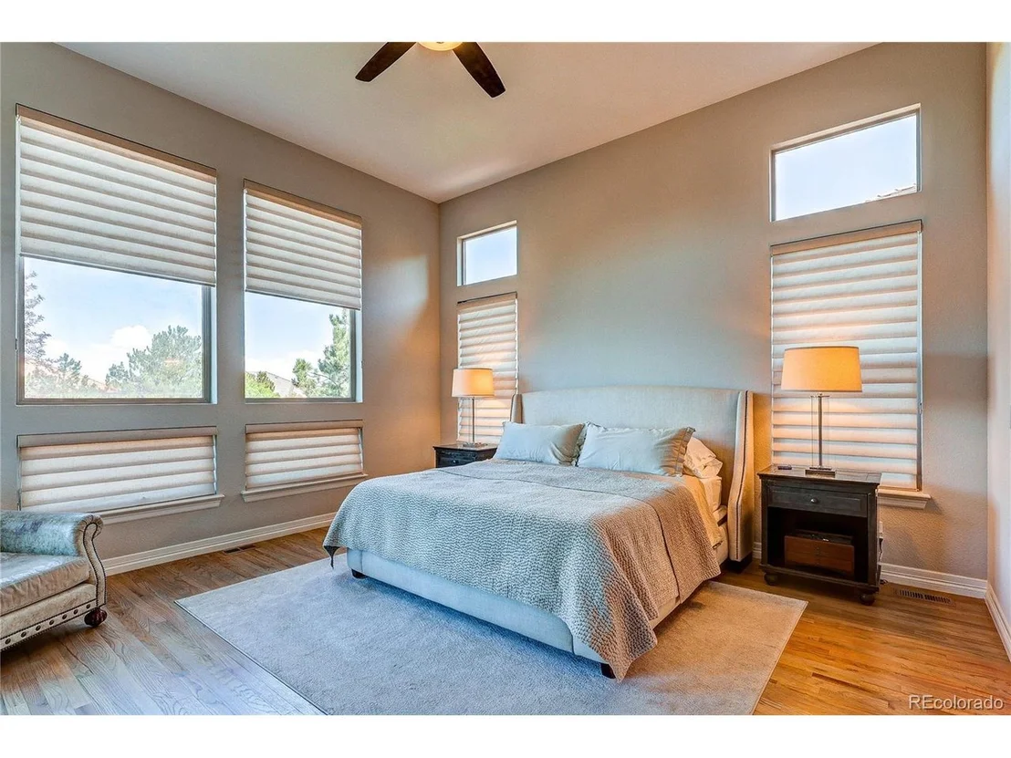 Photo of 9591 Sunset Hill Dr