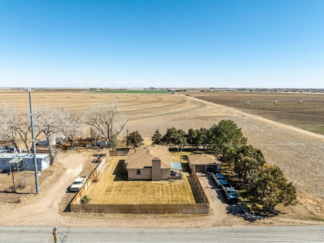 Photo of 16524 County Road 3