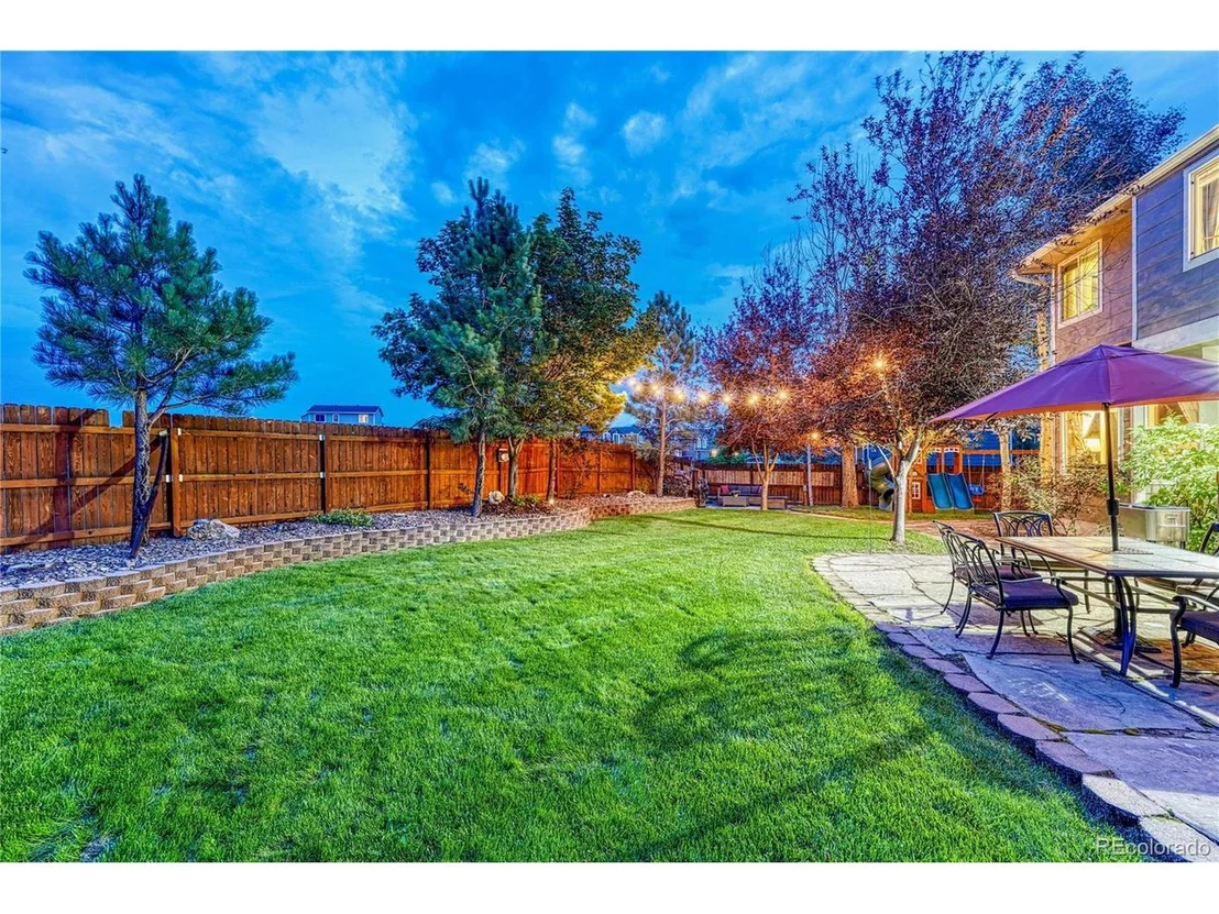 Photo of 17036 Park Trail Dr