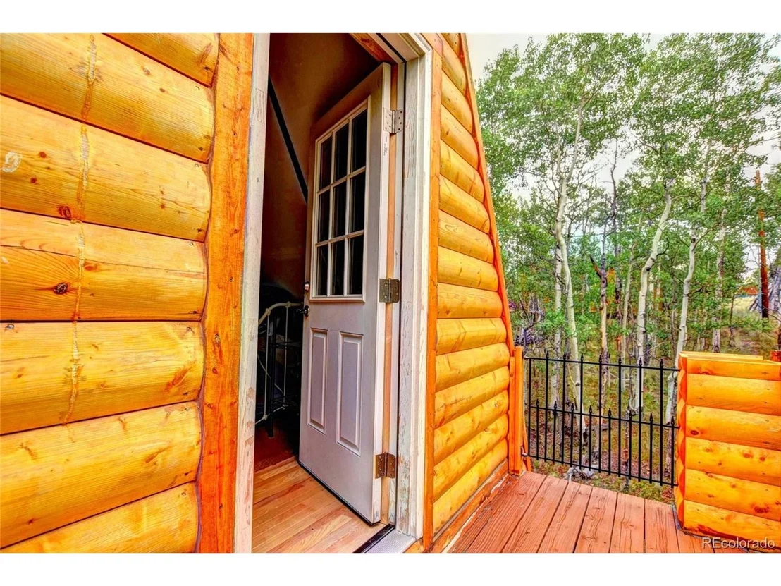 Photo of 567 Haida Rd