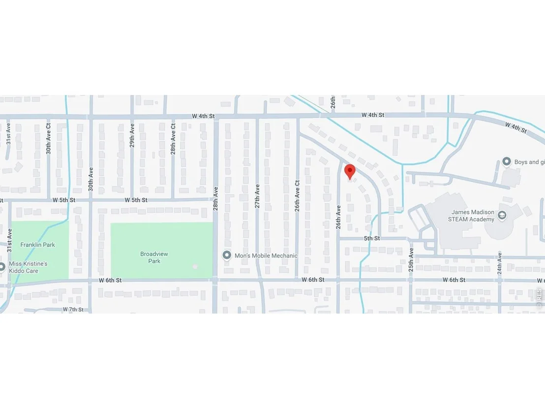 Photo of 444 26th Ave