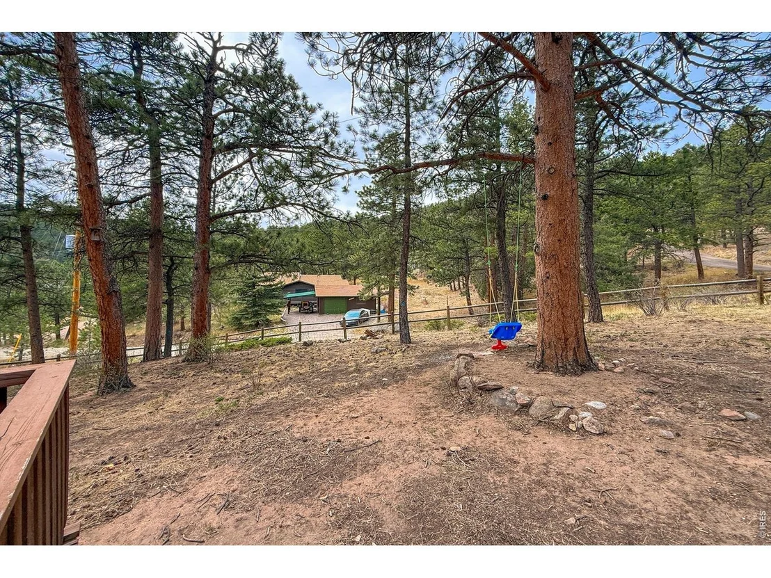 Photo of 34 Cedar Dr