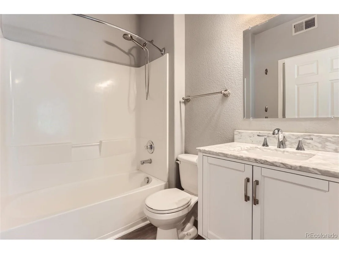 Photo of Unit 102 at 4572 Copeland Loop