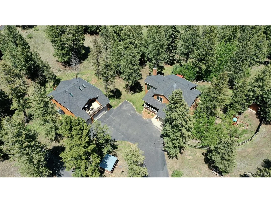Photo of 512 Mary Beth Rd