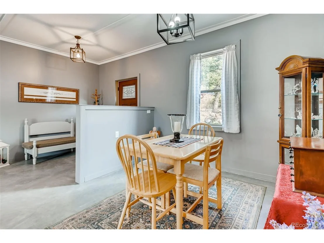 Photo of 24 Sundance Cir