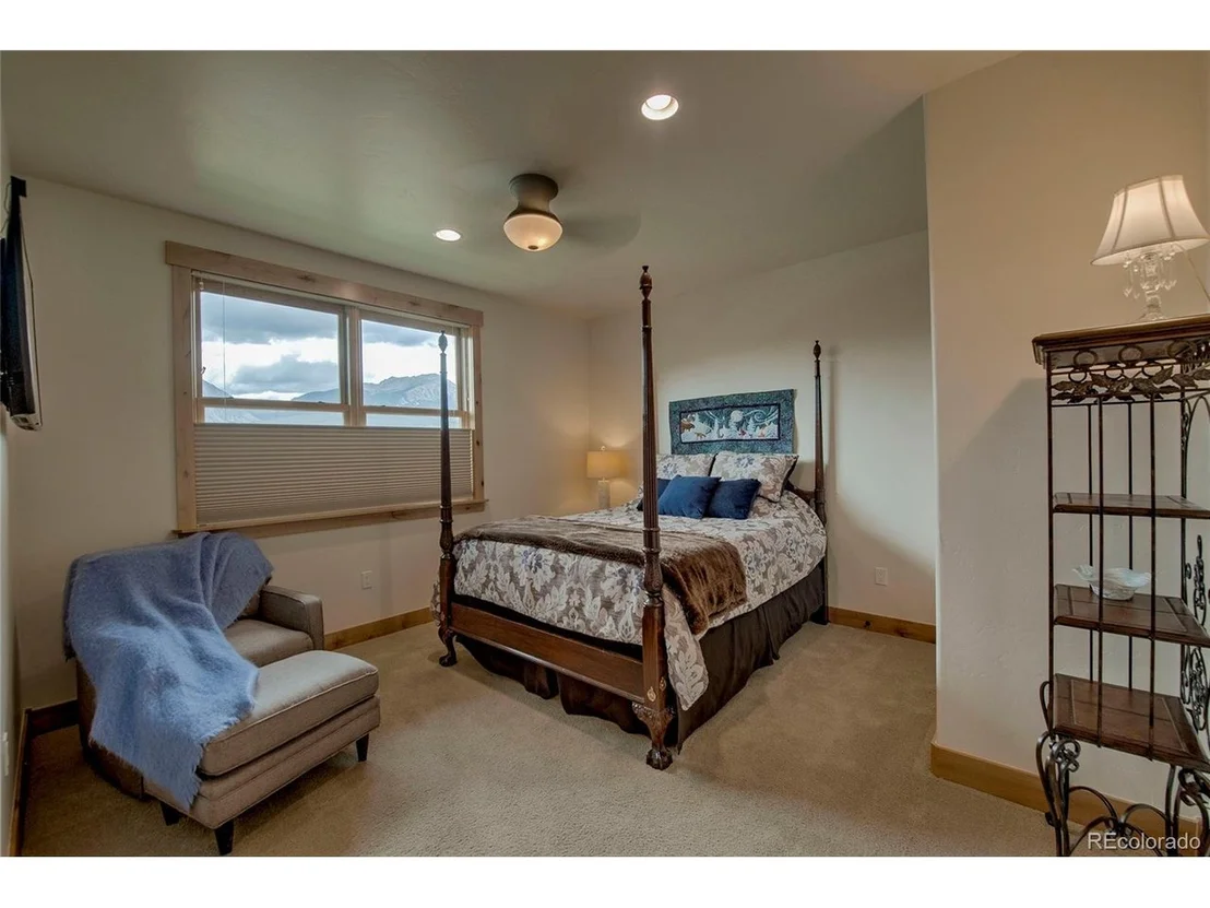 Photo of 160 Stonefly Dr