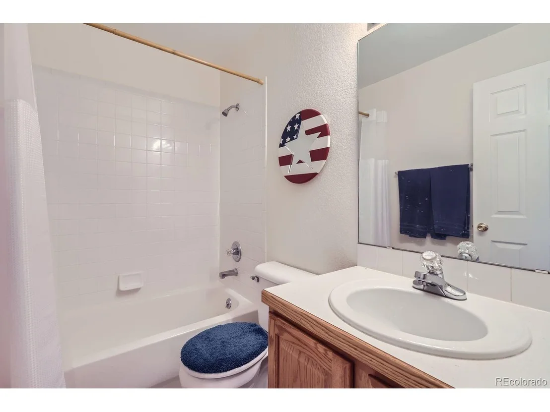 Photo of 153 Falcon Cir