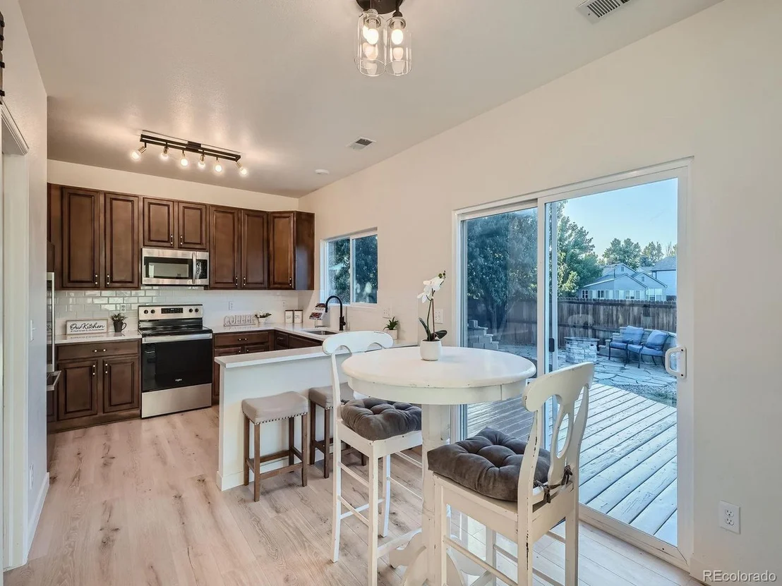 Photo of 5297 Suffolk Cir