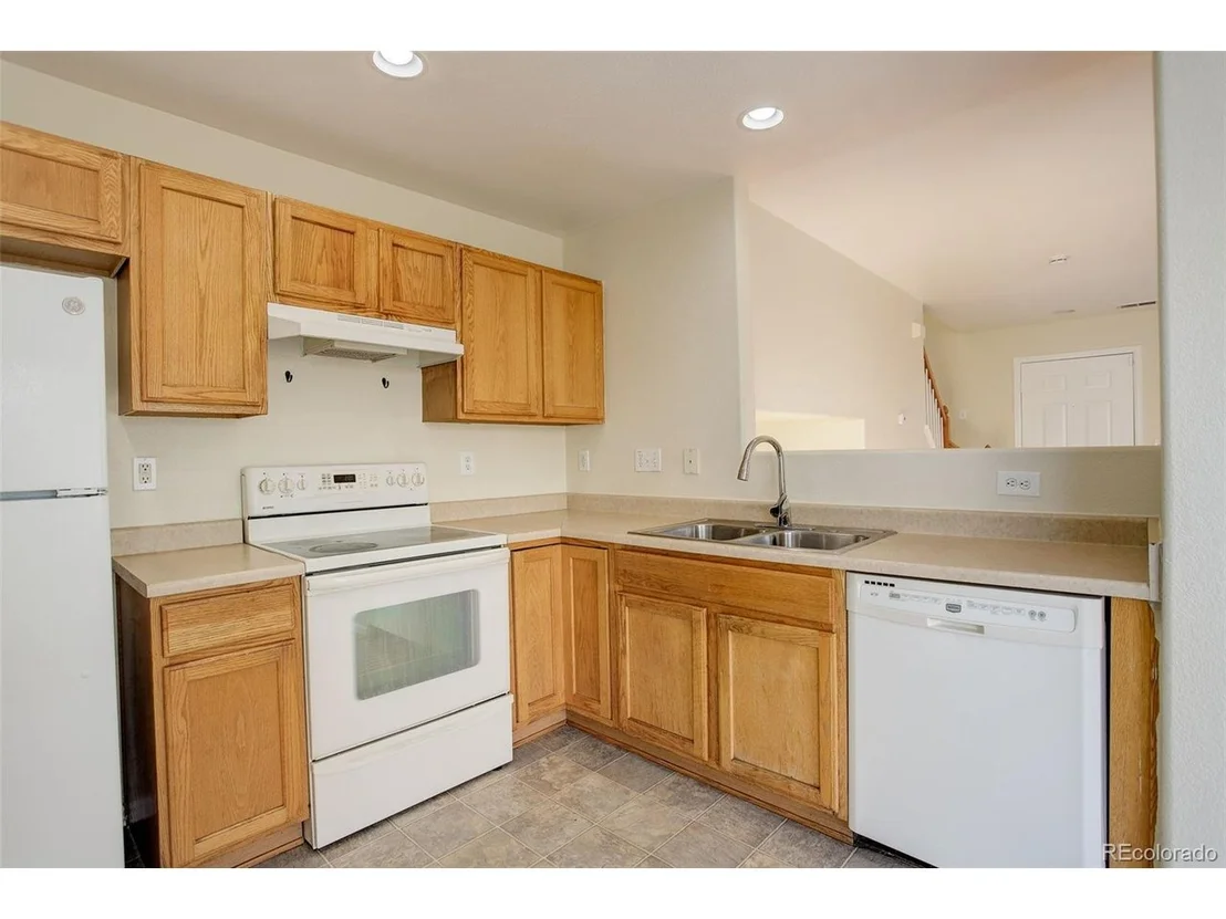 Photo of 1267 Bluejay Ave