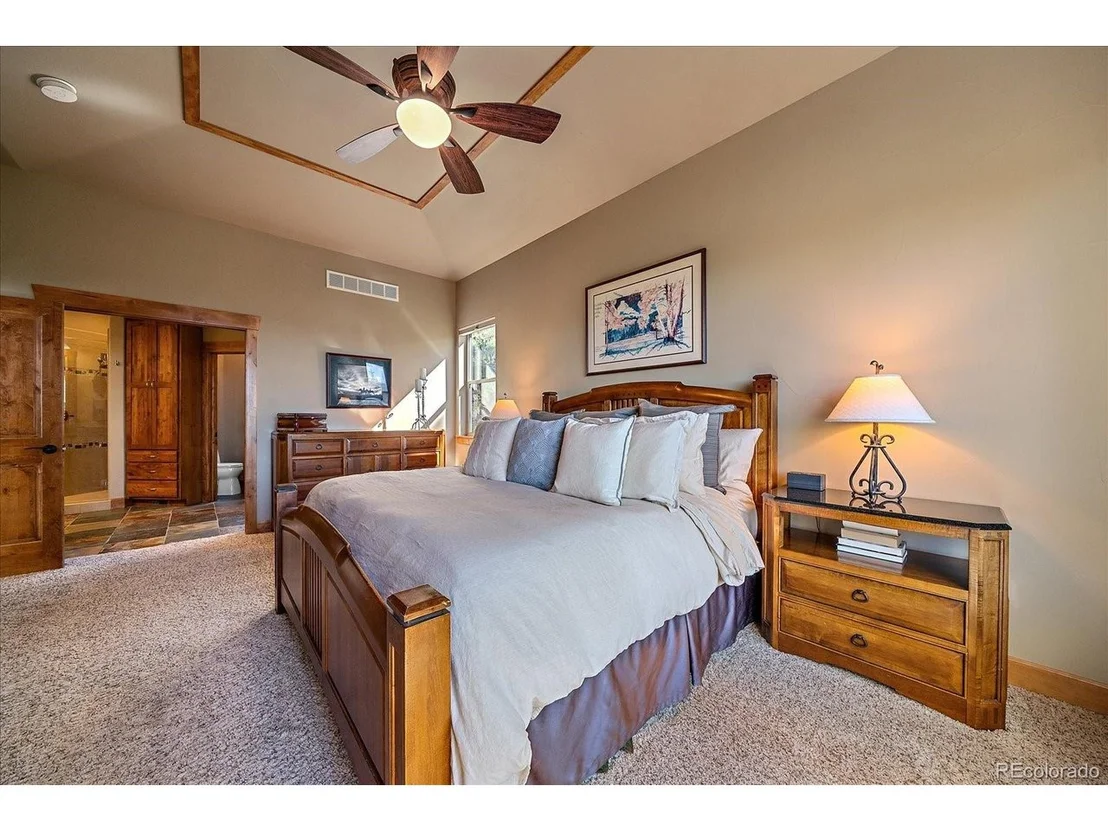 Photo of 1029 Blue Grass Trl